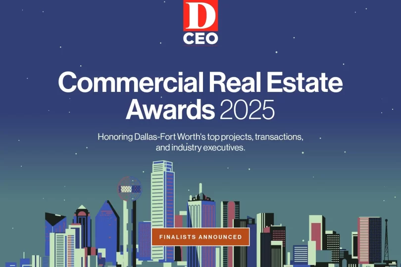 finalists-announced-d-ceos-2025-commercial-real-estate-awards-2, 7919779,